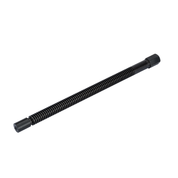 SKF TMMP 6-5 Mechanical Tools For Mounting And Dismounting