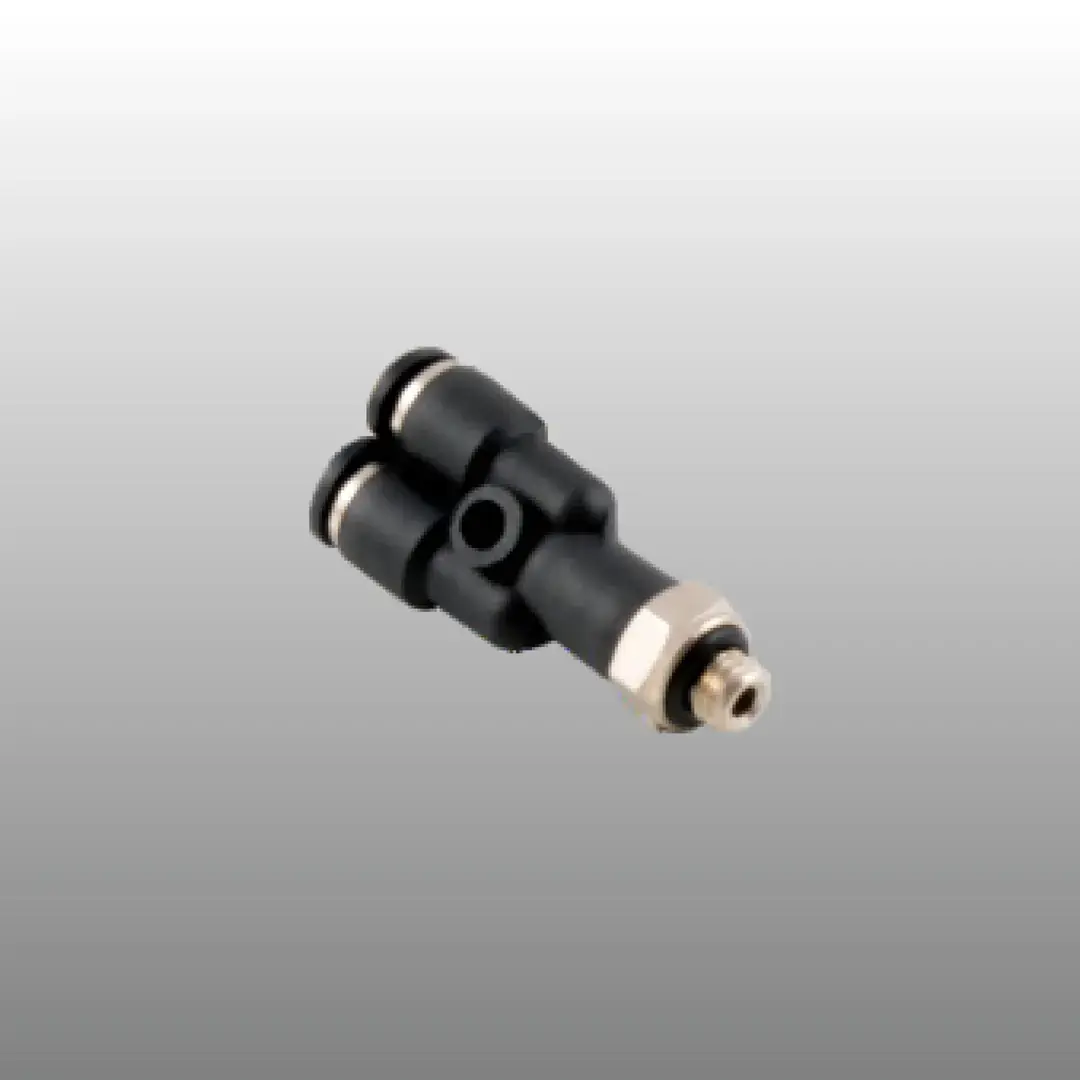 EXPFLEX MPY04C 1428 4 Mm Mini Ye.pls