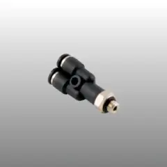 EXPFLEX MPY04C 1428 4 Mm Mini Ye.pls