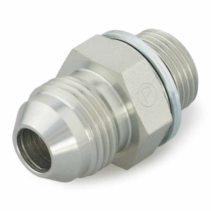 Parker Hannifin 8F4OMXS Hidrolik Aksesuar