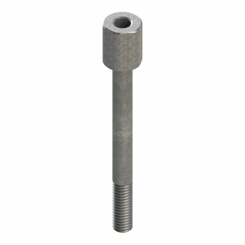 Parker Hannifin ASA6X Hidrolik Aksesuar