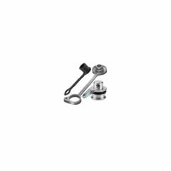 Parker Hannifin 75MDC-32 Kaplin