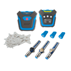 SKF TKBA 31 Hizalama Ekipmanları