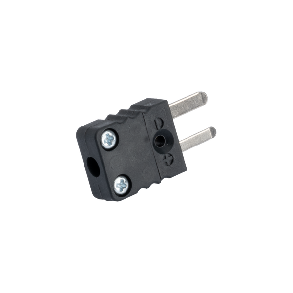 SKF TMDT 2-42 Taşınabilir Durum Izleme