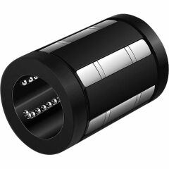 Rexroth R067221640 Lineer Burçlar ve Miller Süper Lineer Burçlar A/B ve Lineer Setler