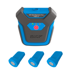 SKF TKBA 11 Hizalama Ekipmanları