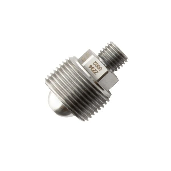 SKF THPA AM12/G3/4 Hydraulic Tools For Mounting And Dismounting