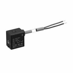 Emerson Aventics 0830100370 Pozisyon Sensörleri