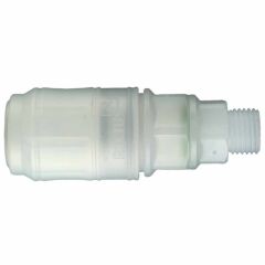 Parker Hannifin 48KBAW21DPX Kaplin