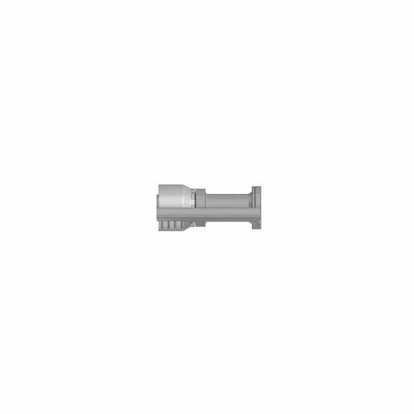 Parker Hannifin 16A46-12-16 Hidrolik Aksesuar