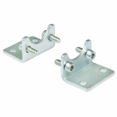 Parker Hannifin P1C-4MMF Pnömatik Silindir