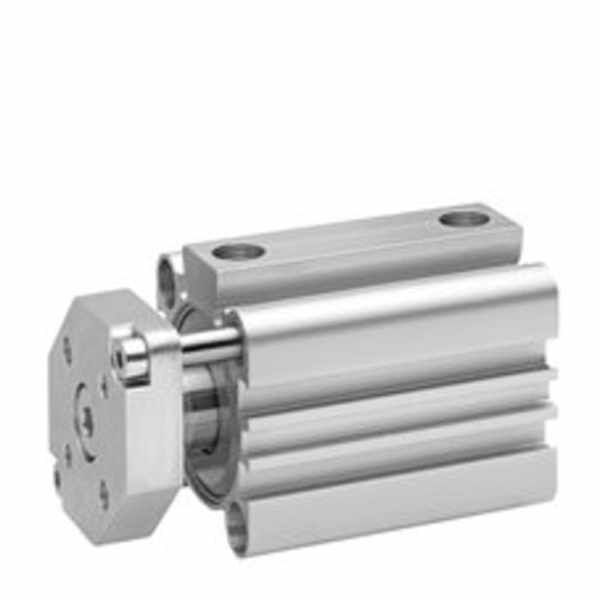 Emerson Aventics R480637957 Standart silindir