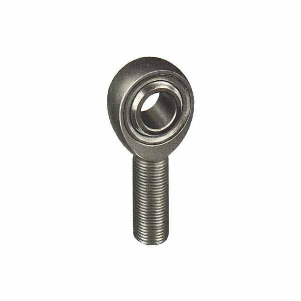 TIMKEN KM 7  Kilit Somunları