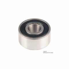 TIMKEN 62201-2RS  Sabit bilyalı rulmanlar