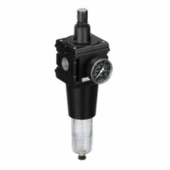 Emerson Aventics 0821300859 Bakım ünitesi ve bileşenleri