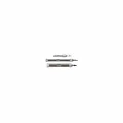 Parker Hannifin PDC-16 Pnömatik Silindir