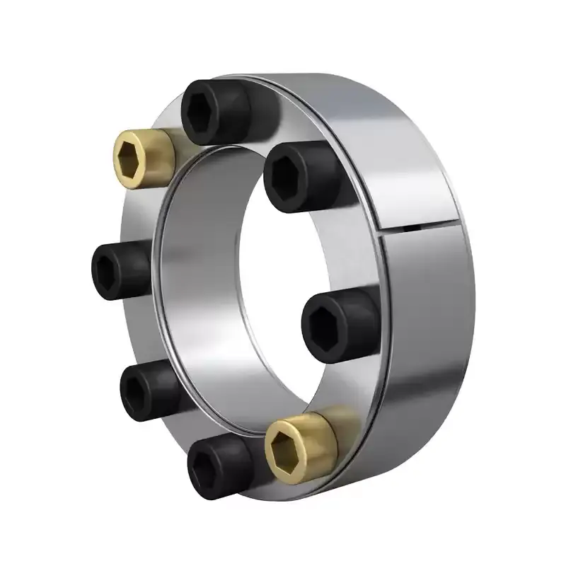 SKF PHF FX10-180X235 Düz Burçlar (Dış Çap 235mm - Genişlik 44mm)