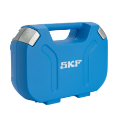 SKF TKBA 31-CB Hizalama Ekipmanları