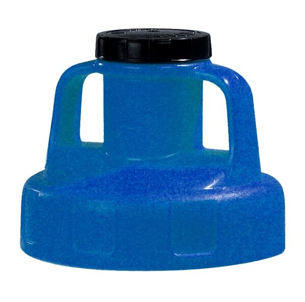 SKF LAOS 09903 Utility lid for Oil handling container