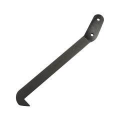 SKF TMMP 15-2 Mechanical Tools For Mounting And Dismounting