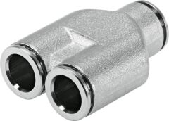 EXPFLEX MPY10 1394-10 Mm Metal Ye