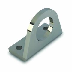 Parker Hannifin P1A-4HMF Pnömatik Silindir