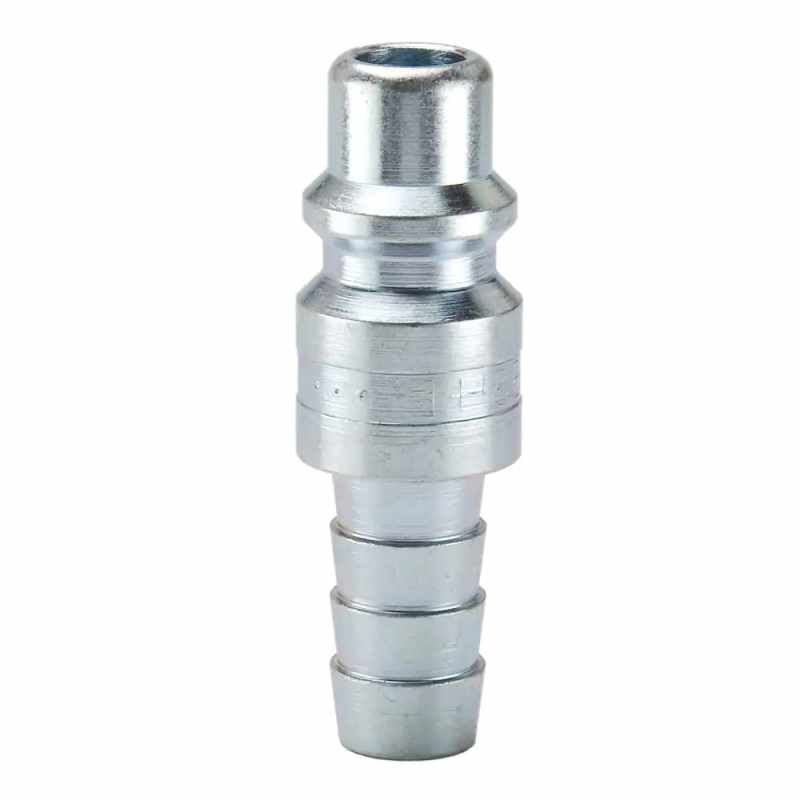 Parker Hannifin H6E Kaplin