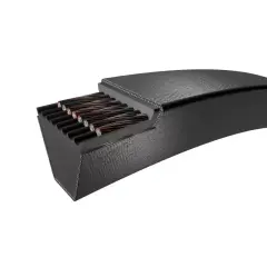 SKF PHG 3V1060 Özel (Genişlik 9mm)