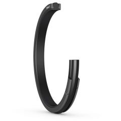 SKF LTP-426-E3R Piston Keçe