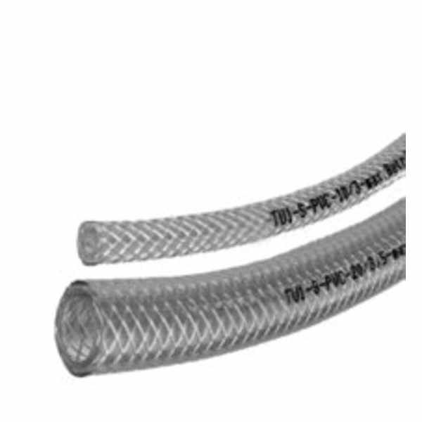 Emerson Aventics 1820712302 Plastik boru