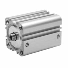 Emerson Aventics 0822396005 Kısa stroklu ve kompakt silindir