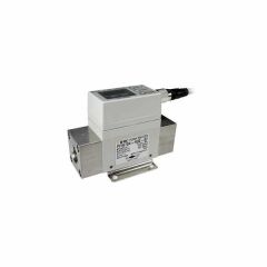 SMC Ifw - Pfw Akış Anahtarı 3/4'' Bağlantı PF2W711-F06-67N