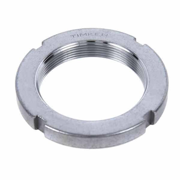 TIMKEN KM 22  Kilit Somunları