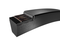 SKF PHG SPB1950 V-Kayışlar