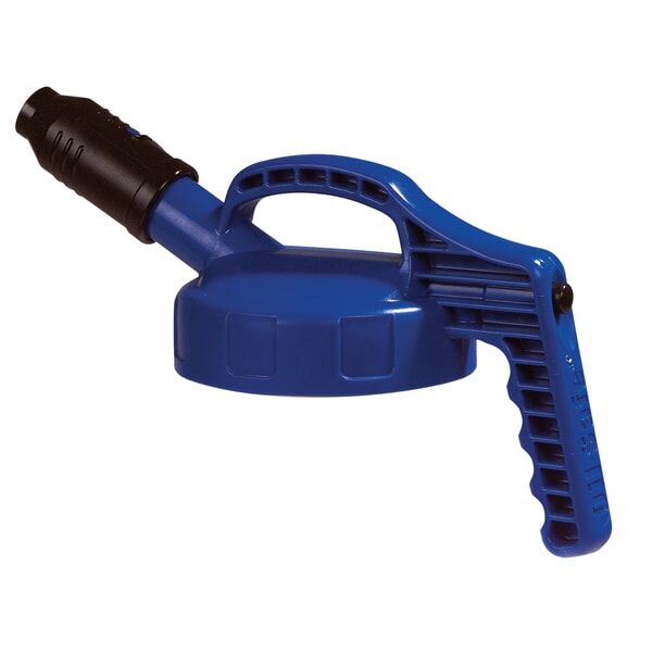 SKF LAOS 09767 Oil Handling Containers