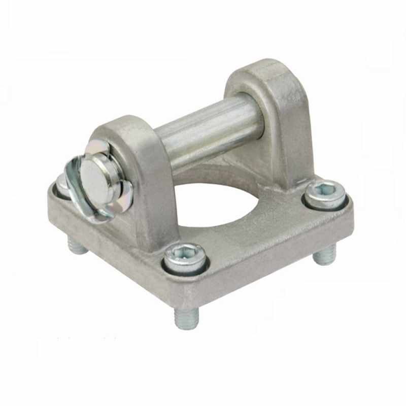 Parker Hannifin P1C-4NMTB Pnömatik Silindir