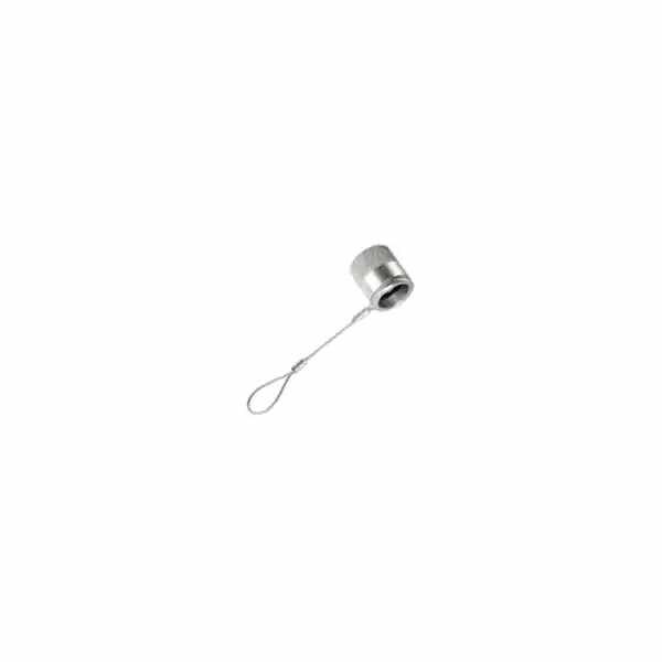 Parker Hannifin C-50 Kaplin