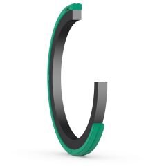 SKF MPV-150X129X10.5 Piston Keçe