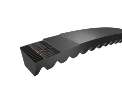 SKF PHG ZX46.25EP V-Kayışlar