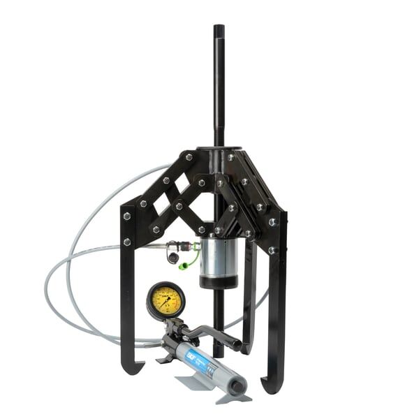 SKF TMHP 30/170 Mechanical Tools For Mounting And Dismounting