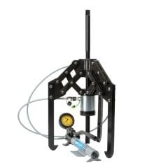 SKF TMHP 30/170 Mechanical Tools For Mounting And Dismounting