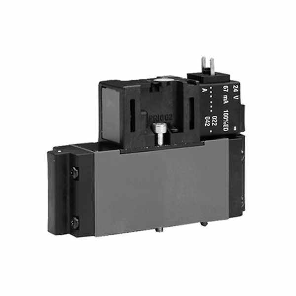 Emerson Aventics 5763605280 Pozisyon Sensörleri