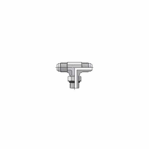 Parker Hannifin 5 S5OX-S Hidrolik Aksesuar