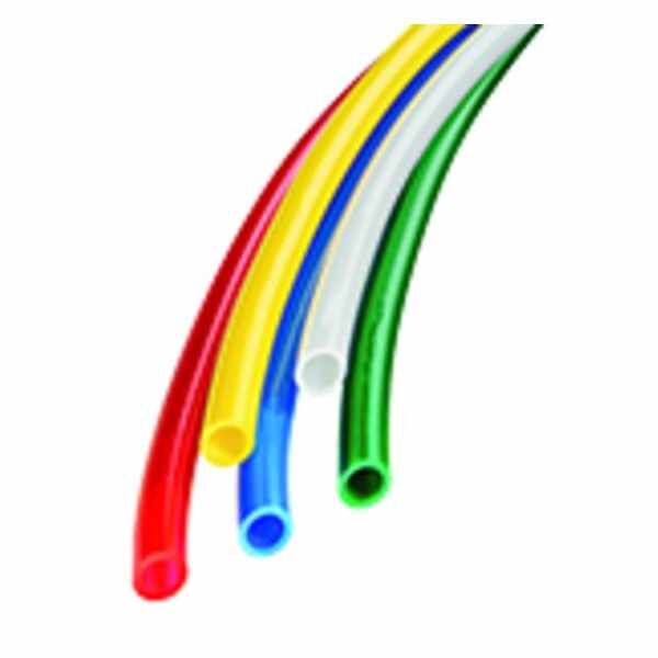 Emerson Aventics 1820712024 Plastik boru