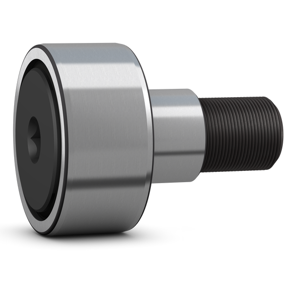 SKF KRVE 32 PPA Kam Makaraları