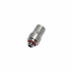 Parker Hannifin 3681 04 19 Hidrolik Aksesuar