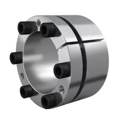 SKF PHF FX40-35X60 Düz Burçlar (Dış Çap 60mm - Genişlik 29mm)