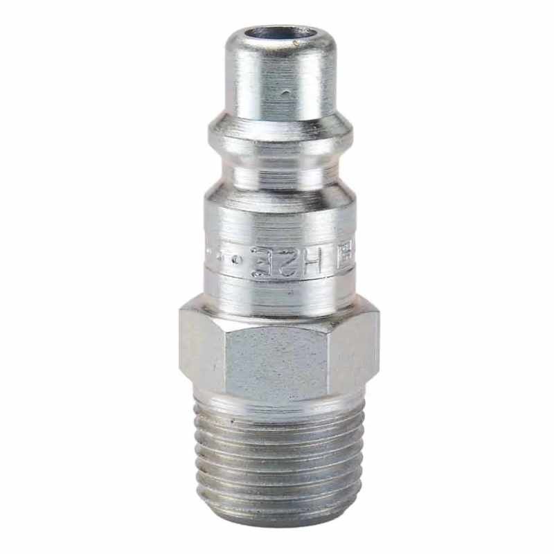 Parker Hannifin H00E Kaplin