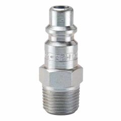 Parker Hannifin H00E Kaplin