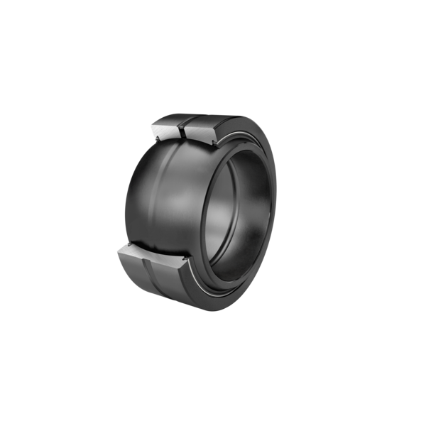 INA GE30-DO-2RS  Küresel Düz Rulman